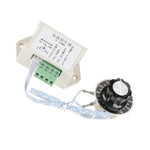 4-20mA Generator Adjustable Analog Quantity Current Signal Generator Module