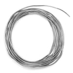 Copper Aluminum Cored Wire Low Temperature Copper Aluminum Welding Rod (10m)