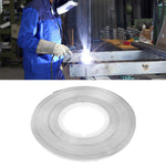 0.2mm 1kg 99.6% Pure Nickel Strip Tape Strap for Battery Welding (0.2 * 7 mm)