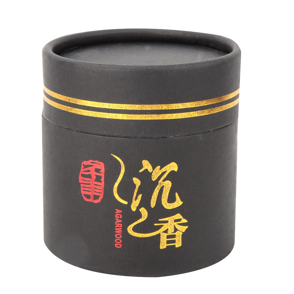 48 plate/box Natural Coil Incense Aromatherapy Home Indoor 4 Hours Sandalwood Incense Coil (#2)