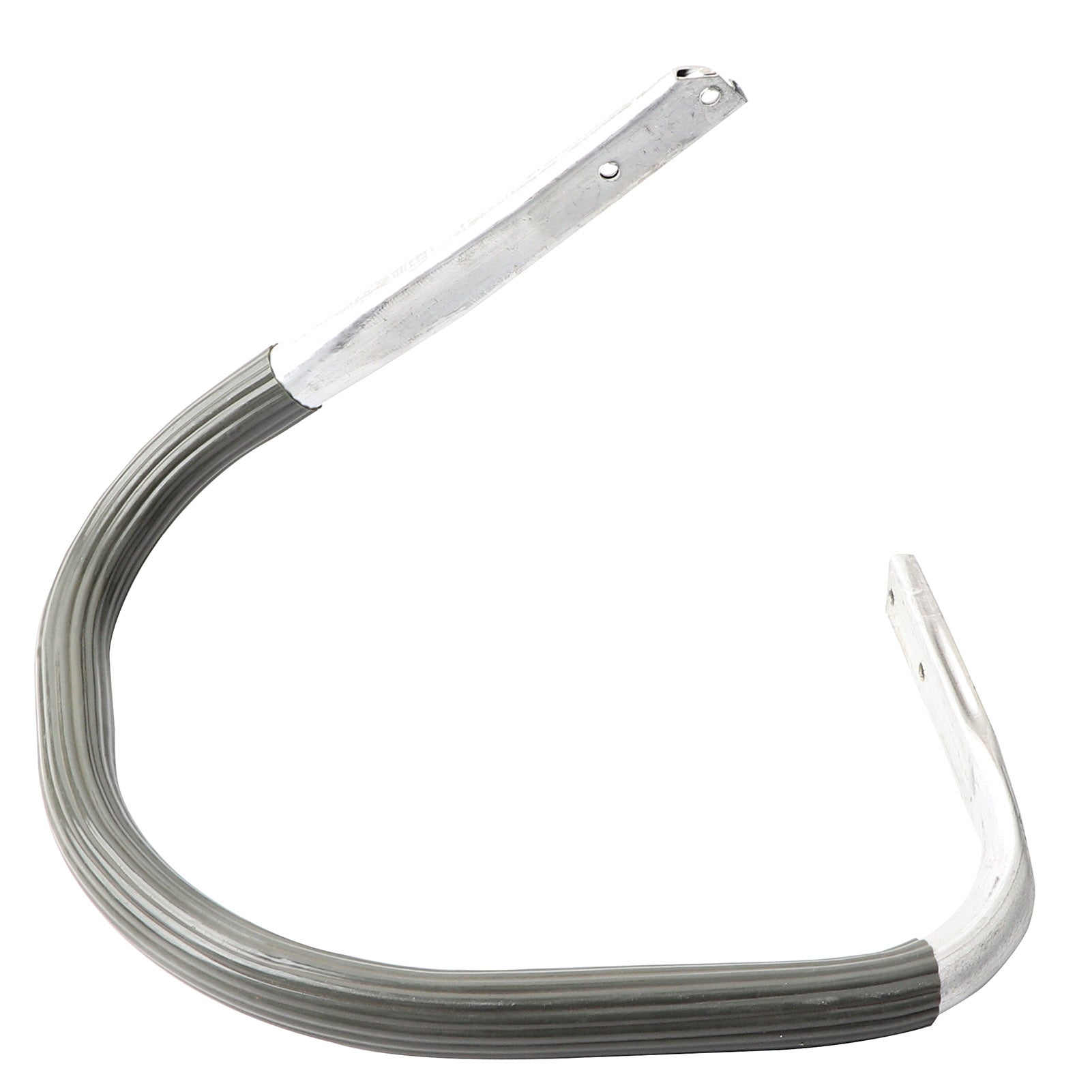 1Pc Top Handlebar Front Handle Bar for HUSQVARNA 272 268 266 61 Chainsaw