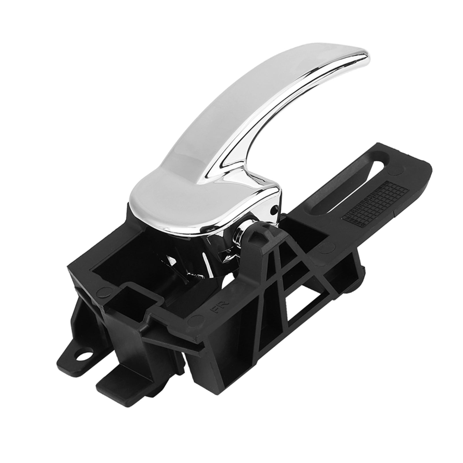 80670JD00E Car Inner Interior Right Rear Or Front Door Handle for Nissan Qashqai 2007-2013