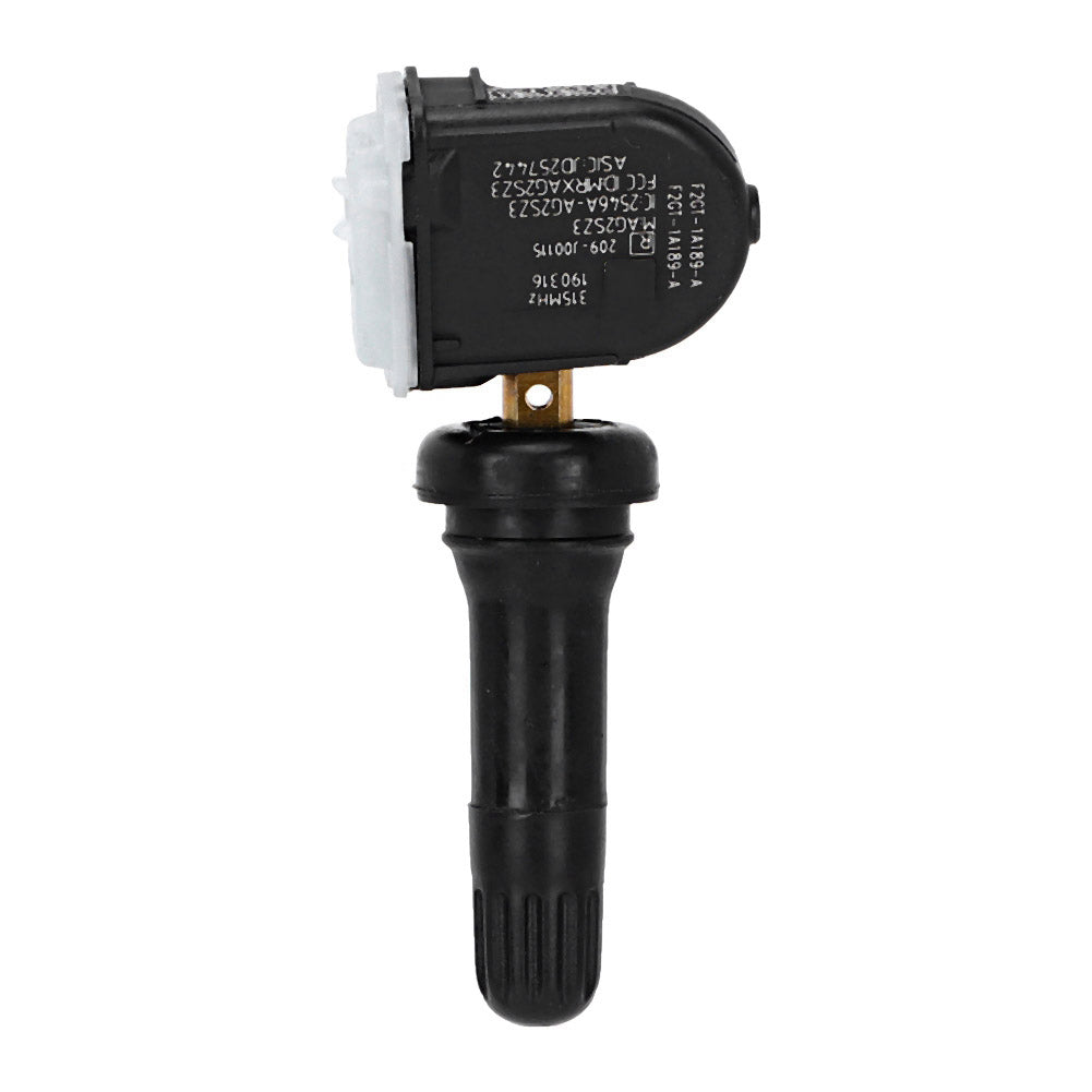 1 pcs Car Tire Pressure Sensors Fit for Ford OEM F2GT1A189A