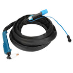 PT31 LGK40A Air Plasma Cutter Cutting Torch Completed Set 40A Fit CUT-40 LGK40 CT-312