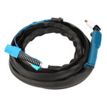 PT31 LGK40A Air Plasma Cutter Cutting Torch Completed Set 40A Fit CUT-40 LGK40 CT-312