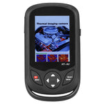 HT-A2 3.2in TFT Display Screen Thermal Infrared Imager Camera Detector