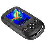 HT-A2 3.2in TFT Display Screen Thermal Infrared Imager Camera Detector