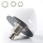 Multifunctional Waterproof Timing Antenna Positioning L-1 B1 BDS GPS Accessories Antenna Compact IP67 Positioning Timing Antenna