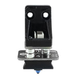 PCB Klicky PCB Kit Auto Leveling Accessory Compatible with Voron2.4/Trident 3D Printers Ensure Magnetic Stability Upgraded 3D Printing Machine Parts Kit