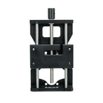 Head Focusing Controller Laser Head Lifting Device for ORTUR Laser Master 2 Pro Laser Add-on Parts Accessory for Ortur 3D Printer DIY Z Axis