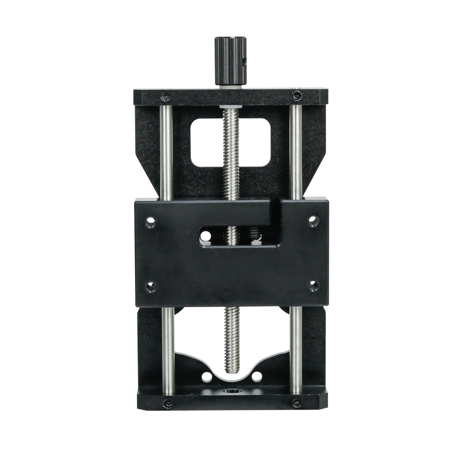 Head Focusing Controller Laser Head Lifting Device for ORTUR Laser Master 2 Pro Laser Add-on Parts Accessory for Ortur 3D Printer DIY Z Axis