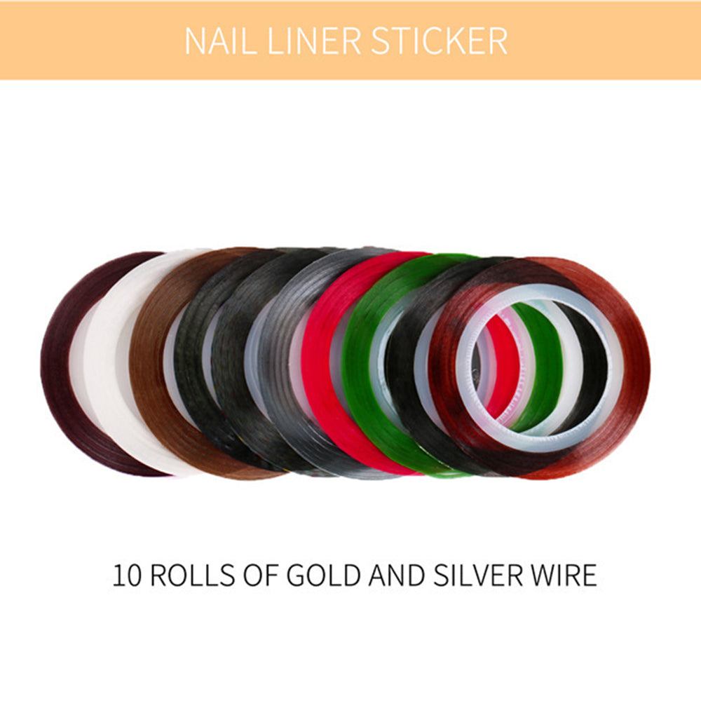 Electric Nail Drill Machine 36W UV/LEDs Nail Dryer Lamp USB Manicure Pen Sander Polisher Soften Pen Nail Liner Sticker Brushes Dotting Pen Toe Separator Nail Art Tools Set