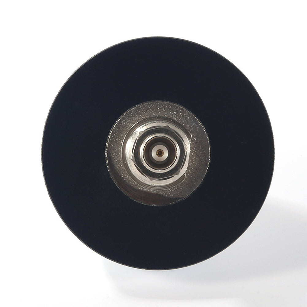 Multifunctional Waterproof Timing Antenna Positioning L-1 B1 BDS GPS Accessories Antenna Compact IP67 Positioning Timing Antenna