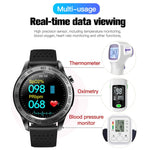 F22U Fitness Bracelet Heart Rate Monitor Durable Waterproof Intelligent Sleep Monitor for Running Swimming Tennis