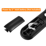 Magnifying Glass with 3 LED Light 3x 45x Handheld Magnifier and Dual Magnifying Glass for Reading Coins Seniors Kids Jeweler